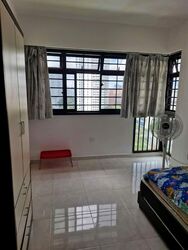 Blk 145 Toa Payoh Towers (Toa Payoh), HDB 4 Rooms #588737741